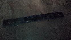 View Auto part R/Bar Bracket/Reinfo Hyundai Terracan 2004