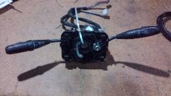 View Auto part Combination Switch Great Wall X200/x240 2009