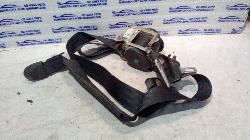 View Auto part Seatbelt/Stalk Great Wall X200/x240 2009