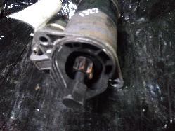 View Auto part Starter Great Wall X200/x240 2009