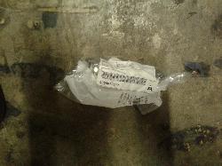 View Auto part Tailgate Handle Toyota Hilux 1988