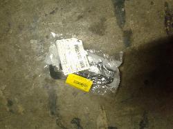 View Auto part Tailgate Handle Toyota Hilux 1988