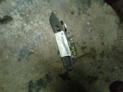 View Auto part Pwr Dr Wind Switch Honda Civic 1992