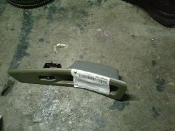 View Auto part Pwr Dr Wind Switch Holden Viva 2005