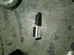 View Auto part Pwr Dr Wind Switch Mazda 2 2008