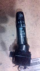 View Auto part Combination Switch Mitsubishi Pajero 2010