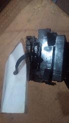 View Auto part Combination Switch Mitsubishi Pajero 2010