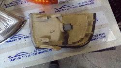 View Auto part Left Indicator/Fog/Side Honda Accord 1989