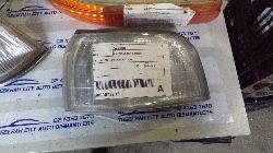 View Auto part Left Indicator/Fog/Side Honda Accord 1989