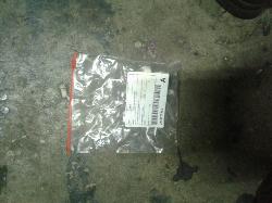 View Auto part Pwr Dr Wind Switch Toyota Yaris 2009