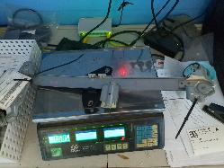 View Auto part Left Rear Wnd Reg/Motor Honda Jazz 2009