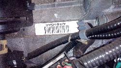 View Auto part Trans/Gearbox Honda Jazz 2009