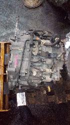 View Auto part Trans/Gearbox Honda Jazz 2009