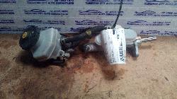 View Auto part Master Cylinder Honda Jazz 2009
