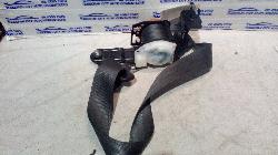 View Auto part Seatbelt/Stalk Honda Jazz 2009