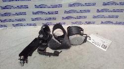 View Auto part Seatbelt/Stalk Honda Jazz 2009