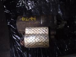 View Auto part Starter Ford Fairlane 2000