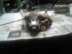 View Auto part Starter Ford Fairlane 2000