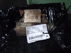 View Auto part Starter Ford Fairlane 2000