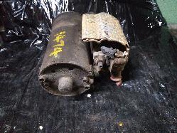 View Auto part Starter Ford Fairlane 2000