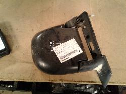 View Auto part Left Door Mirror Mitsubishi L300 1995