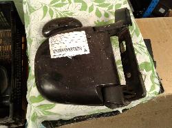 View Auto part Right Door Mirror Mitsubishi L300 1995