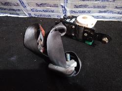 View Auto part Seatbelt/Stalk Mitsubishi L300 1995