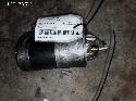 View Auto part Starter Mitsubishi L300 1995