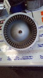 View Auto part Heater Fan Motor Kia Sorento 2008