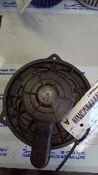 View Auto part Heater Fan Motor Kia Sorento 2008