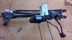 View Auto part Wiper Motor Kia Sorento 2008
