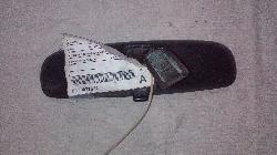 View Auto part Interior Mirror Great Wall X200/x240 2009