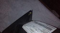 View Auto part Left Door Mirror Kia Sorento 2008