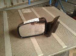 View Auto part Left Door Mirror Kia Sorento 2008