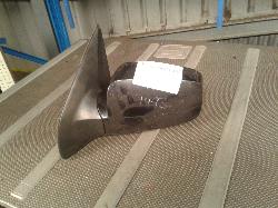 View Auto part Left Door Mirror Kia Sorento 2008