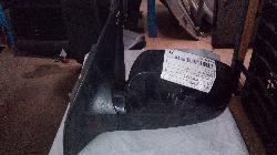 View Auto part Left Door Mirror Kia Sorento 2008