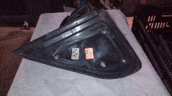 View Auto part Right Door Mirror Kia Sorento 2008
