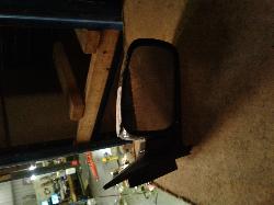 View Auto part Right Door Mirror Kia Sorento 2008