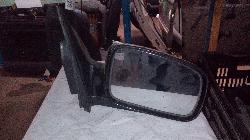 View Auto part Right Door Mirror Kia Sorento 2008