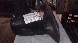 View Auto part Right Door Mirror Kia Sorento 2008