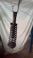 View Auto part Right Front Strut Ford Fairlane 2000