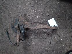 View Auto part Right Front Hub Assembly Ford Fairlane 2000