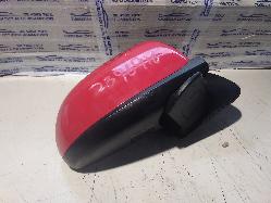 View Auto part Right Door Mirror Hyundai I20 2010