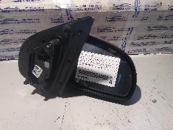 View Auto part Right Door Mirror Hyundai I20 2010