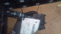 View Auto part Combination Switch Hyundai I20 2010