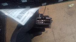 View Auto part Combination Switch Hyundai I20 2010