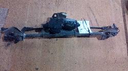 View Auto part Wiper Motor Mazda Tribute 2005