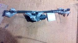 View Auto part Wiper Motor Mazda Tribute 2005