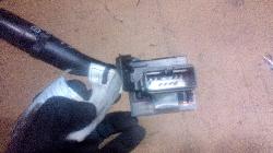 View Auto part Combination Switch Mazda Tribute 2005