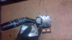 View Auto part Combination Switch Mazda Tribute 2005